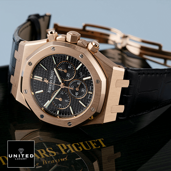 /anwatches_/Audemars-Piguet/Audemars-Piguet/Audemars-Piguet-Royal-Oak-Chronograph-26320OR-17.png