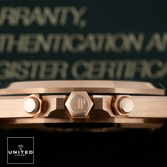 /anwatches_/Audemars-Piguet/Audemars-Piguet/Audemars-Piguet-Royal-Oak-Chronograph-26320OR-18.png