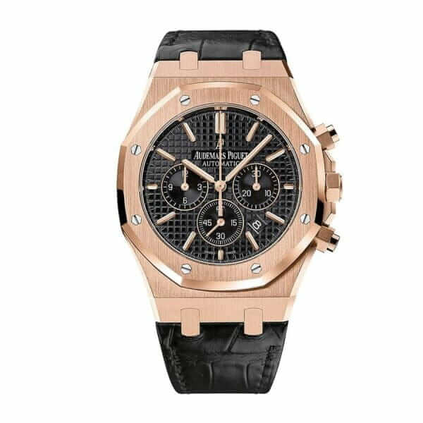 /anwatches_/Audemars-Piguet/Audemars-Piguet/Audemars-Piguet-Royal-Oak-Chronograph-26320OR-6.jpg