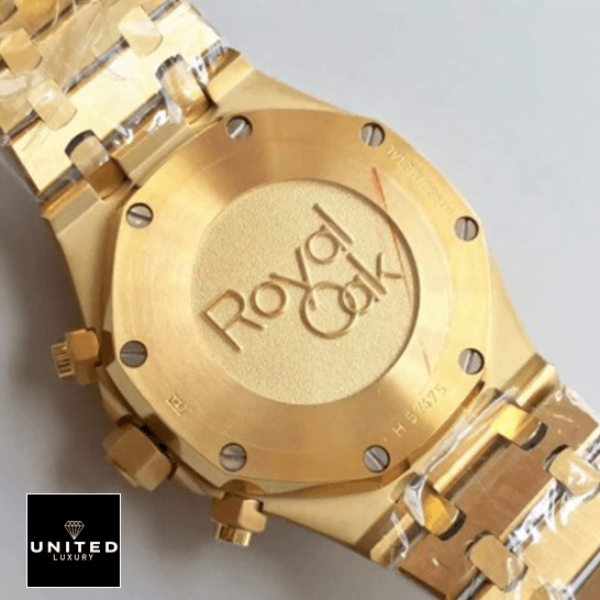 /anwatches_/Audemars-Piguet/Audemars-Piguet/Audemars-Piguet-Royal-Oak-Chronograph-26320ST-OO-14.png