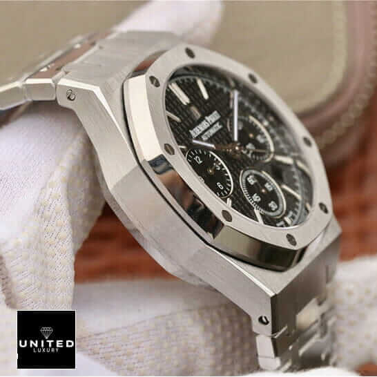 /anwatches_/Audemars-Piguet/Audemars-Piguet/Audemars-Piguet-Royal-Oak-Chronograph-26320ST-OO-7.jpg