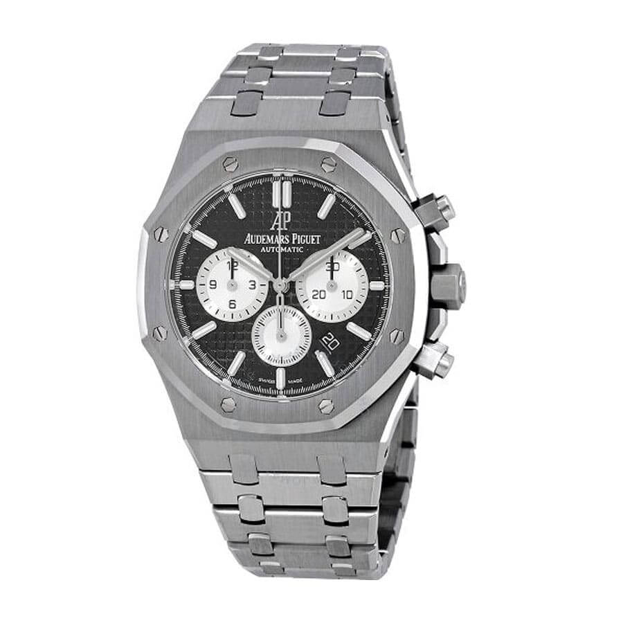 /anwatches_/Audemars-Piguet/Audemars-Piguet/Audemars-Piguet-Royal-Oak-Chronograph-26331ST-1.jpg