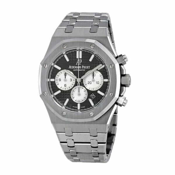 /anwatches_/Audemars-Piguet/Audemars-Piguet/Audemars-Piguet-Royal-Oak-Chronograph-26331ST-13.jpg
