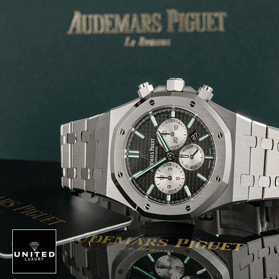 /anwatches_/Audemars-Piguet/Audemars-Piguet/Audemars-Piguet-Royal-Oak-Chronograph-26331ST-14.png