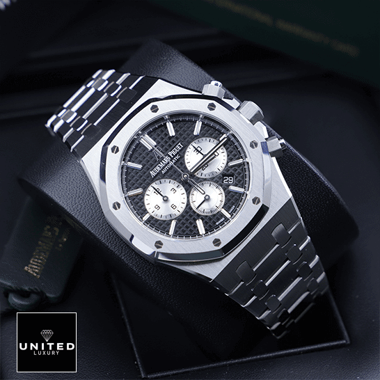 /anwatches_/Audemars-Piguet/Audemars-Piguet/Audemars-Piguet-Royal-Oak-Chronograph-26331ST-15.png