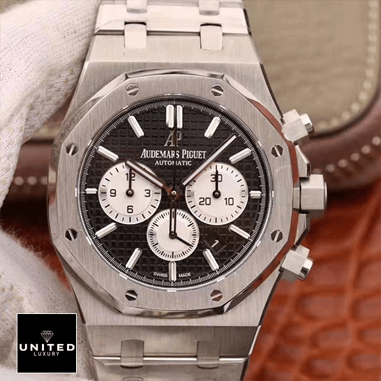 /anwatches_/Audemars-Piguet/Audemars-Piguet/Audemars-Piguet-Royal-Oak-Chronograph-26331ST-16.png
