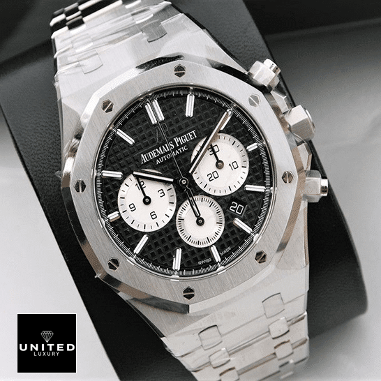 /anwatches_/Audemars-Piguet/Audemars-Piguet/Audemars-Piguet-Royal-Oak-Chronograph-26331ST-17.png
