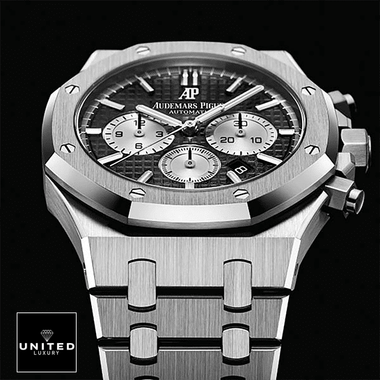 /anwatches_/Audemars-Piguet/Audemars-Piguet/Audemars-Piguet-Royal-Oak-Chronograph-26331ST-18.png
