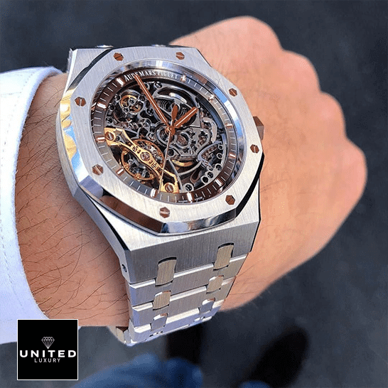 /anwatches_/Audemars-Piguet/Audemars-Piguet/Audemars-Piguet-Royal-Oak-Double-Balance-Wheel-2.png