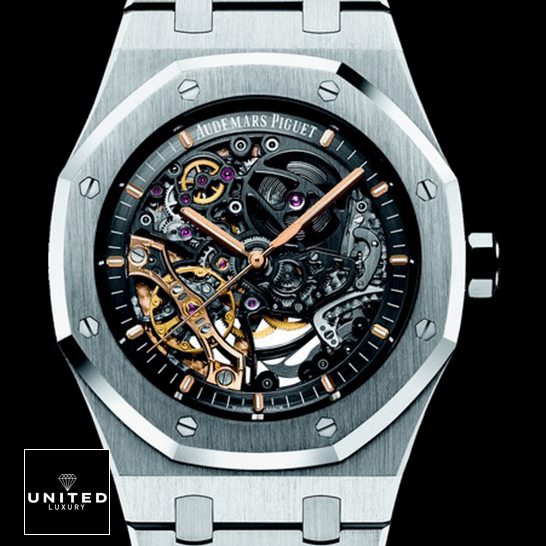 /anwatches_/Audemars-Piguet/Audemars-Piguet/Audemars-Piguet-Royal-Oak-Double-Balance-Wheel-3.png