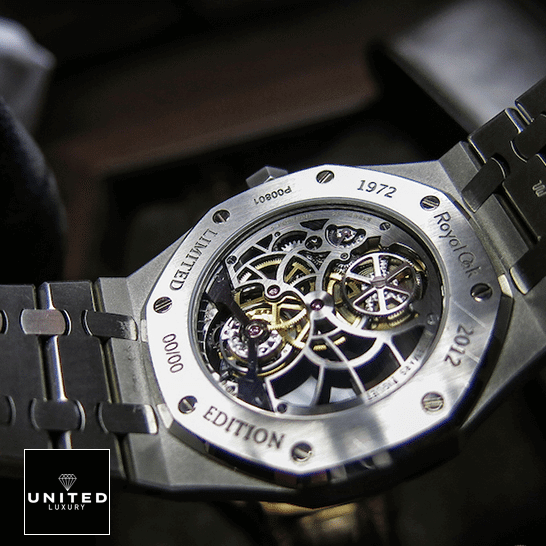 /anwatches_/Audemars-Piguet/Audemars-Piguet/Audemars-Piguet-Royal-Oak-Double-Balance-Wheel-4.png
