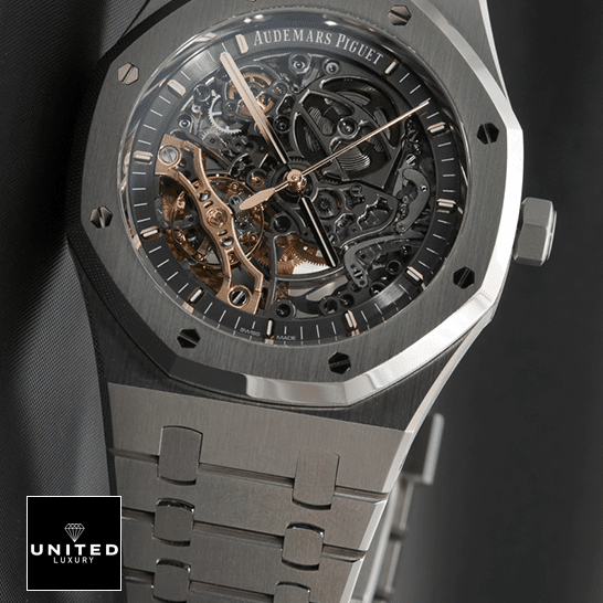 /anwatches_/Audemars-Piguet/Audemars-Piguet/Audemars-Piguet-Royal-Oak-Double-Balance-Wheel-5.png