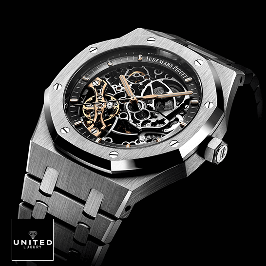 /anwatches_/Audemars-Piguet/Audemars-Piguet/Audemars-Piguet-Royal-Oak-Double-Balance-Wheel-6.png