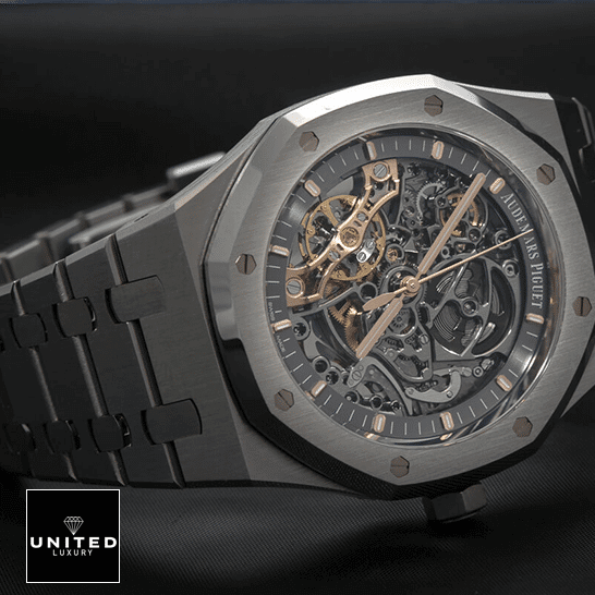 /anwatches_/Audemars-Piguet/Audemars-Piguet/Audemars-Piguet-Royal-Oak-Double-Balance-Wheel-7.png