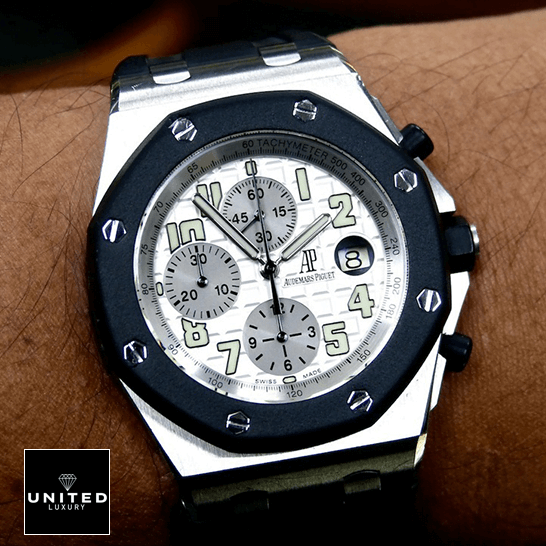 /anwatches_/Audemars-Piguet/Audemars-Piguet/Audemars-Piguet-Royal-Oak-Offshore-25940SK-OO-15.png