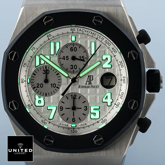 /anwatches_/Audemars-Piguet/Audemars-Piguet/Audemars-Piguet-Royal-Oak-Offshore-25940SK-OO-18.png