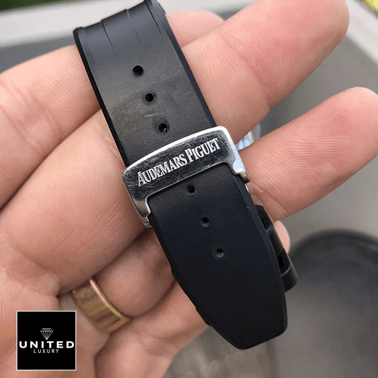 /anwatches_/Audemars-Piguet/Audemars-Piguet/Audemars-Piguet-Royal-Oak-Offshore-25940SK-OO-19.png