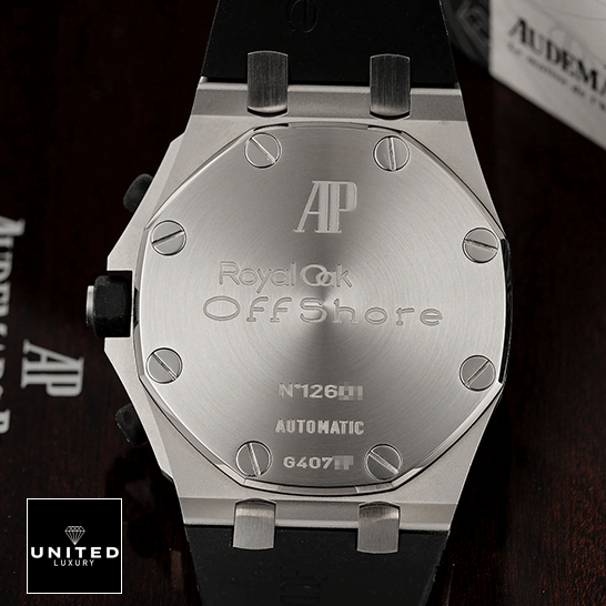 /anwatches_/Audemars-Piguet/Audemars-Piguet/Audemars-Piguet-Royal-Oak-Offshore-25940SK-OO-20.png