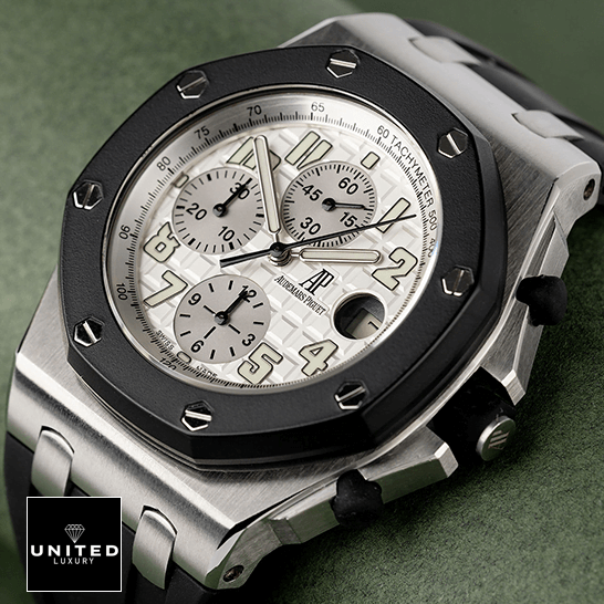 /anwatches_/Audemars-Piguet/Audemars-Piguet/Audemars-Piguet-Royal-Oak-Offshore-25940SK-OO-22.png