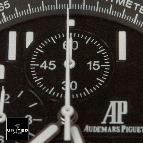 /anwatches_/Audemars-Piguet/Audemars-Piguet/Audemars-Piguet-Royal-Oak-Offshore-25940SK-OO-8.png