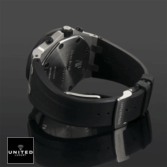 /anwatches_/Audemars-Piguet/Audemars-Piguet/Audemars-Piguet-Royal-Oak-Offshore-25940SK-OO-9.png