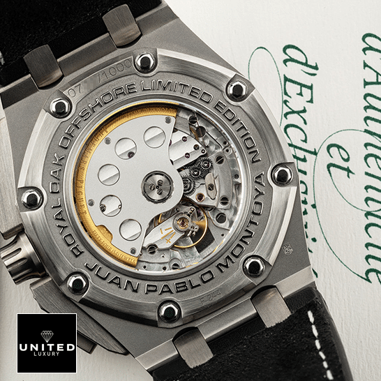 /anwatches_/Audemars-Piguet/Audemars-Piguet/Audemars-Piguet-Royal-Oak-Offshore-26030IO-OO-26.png