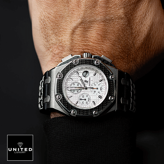 /anwatches_/Audemars-Piguet/Audemars-Piguet/Audemars-Piguet-Royal-Oak-Offshore-26030IO-OO-28.png