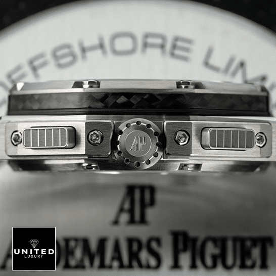 /anwatches_/Audemars-Piguet/Audemars-Piguet/Audemars-Piguet-Royal-Oak-Offshore-26030IO-OO-29.png