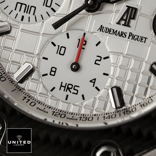 /anwatches_/Audemars-Piguet/Audemars-Piguet/Audemars-Piguet-Royal-Oak-Offshore-26030IO-OO-30.png