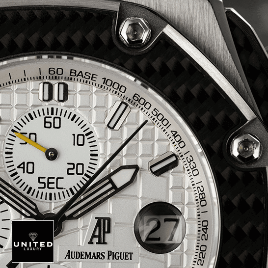 /anwatches_/Audemars-Piguet/Audemars-Piguet/Audemars-Piguet-Royal-Oak-Offshore-26030IO-OO-31.png
