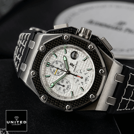 /anwatches_/Audemars-Piguet/Audemars-Piguet/Audemars-Piguet-Royal-Oak-Offshore-26030IO-OO-32.png