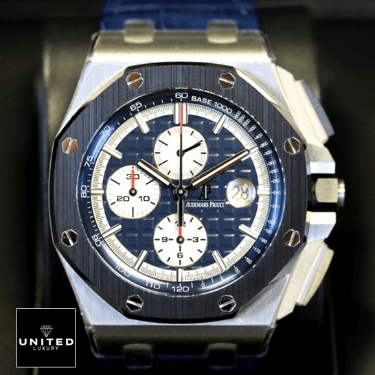 /anwatches_/Audemars-Piguet/Audemars-Piguet/Audemars-Piguet-Royal-Oak-Offshore-26401PO-10.png