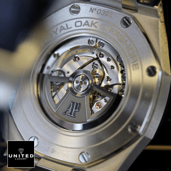 /anwatches_/Audemars-Piguet/Audemars-Piguet/Audemars-Piguet-Royal-Oak-Offshore-26401PO-11.png