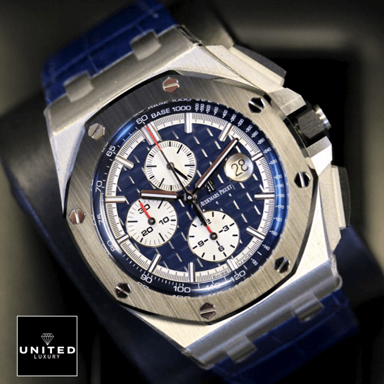 /anwatches_/Audemars-Piguet/Audemars-Piguet/Audemars-Piguet-Royal-Oak-Offshore-26401PO-7.png
