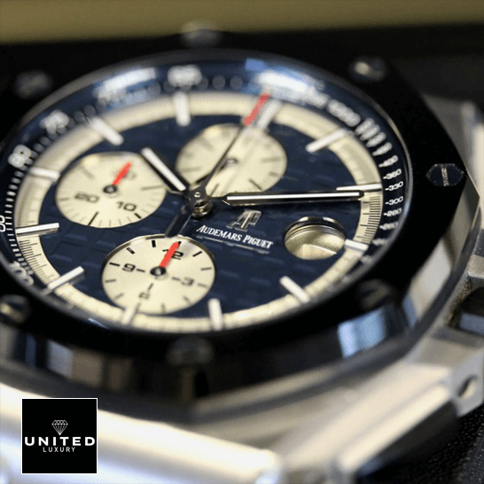 /anwatches_/Audemars-Piguet/Audemars-Piguet/Audemars-Piguet-Royal-Oak-Offshore-26401PO-8.png