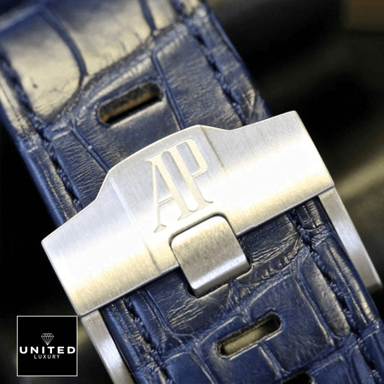 /anwatches_/Audemars-Piguet/Audemars-Piguet/Audemars-Piguet-Royal-Oak-Offshore-26401PO-9.png