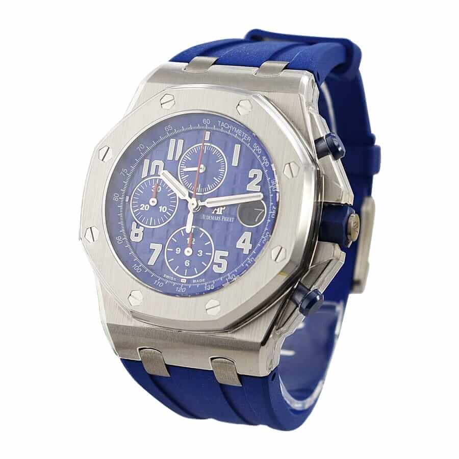 /anwatches_/Audemars-Piguet/Audemars-Piguet/Audemars-Piguet-Royal-Oak-Offshore-26408OR-OO-18.jpg