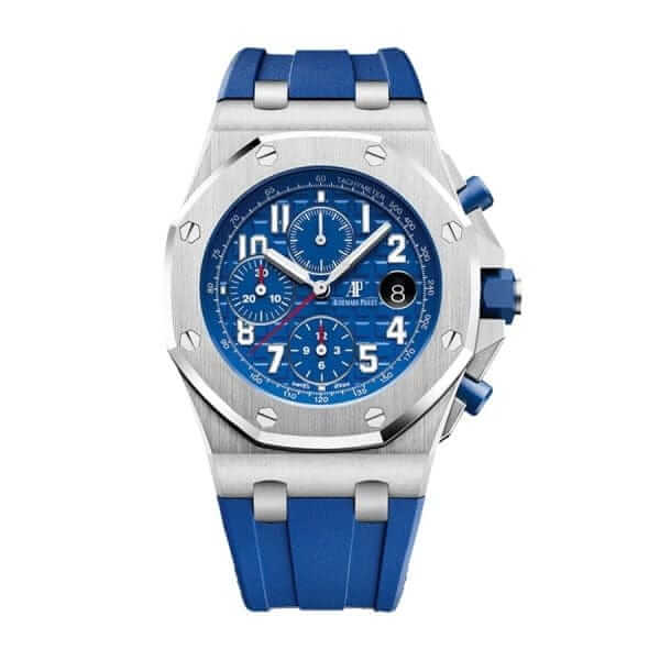 /anwatches_/Audemars-Piguet/Audemars-Piguet/Audemars-Piguet-Royal-Oak-Offshore-26408OR-OO-26.jpg