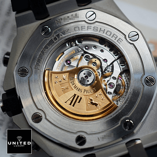 /anwatches_/Audemars-Piguet/Audemars-Piguet/Audemars-Piguet-Royal-Oak-Offshore-26408OR-OO-31.png