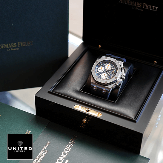 /anwatches_/Audemars-Piguet/Audemars-Piguet/Audemars-Piguet-Royal-Oak-Offshore-26408OR-OO-32.png