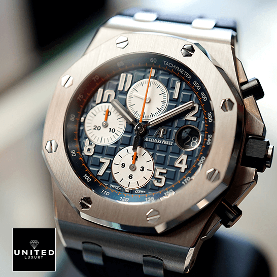 /anwatches_/Audemars-Piguet/Audemars-Piguet/Audemars-Piguet-Royal-Oak-Offshore-26408OR-OO-34.png