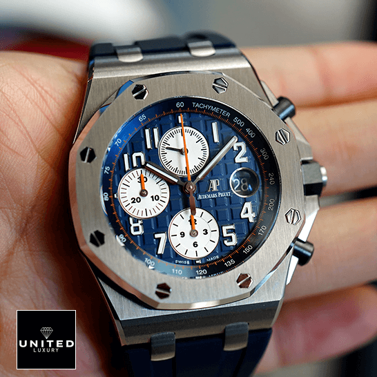 /anwatches_/Audemars-Piguet/Audemars-Piguet/Audemars-Piguet-Royal-Oak-Offshore-26408OR-OO-35.png