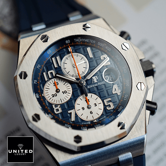/anwatches_/Audemars-Piguet/Audemars-Piguet/Audemars-Piguet-Royal-Oak-Offshore-26408OR-OO-36.png
