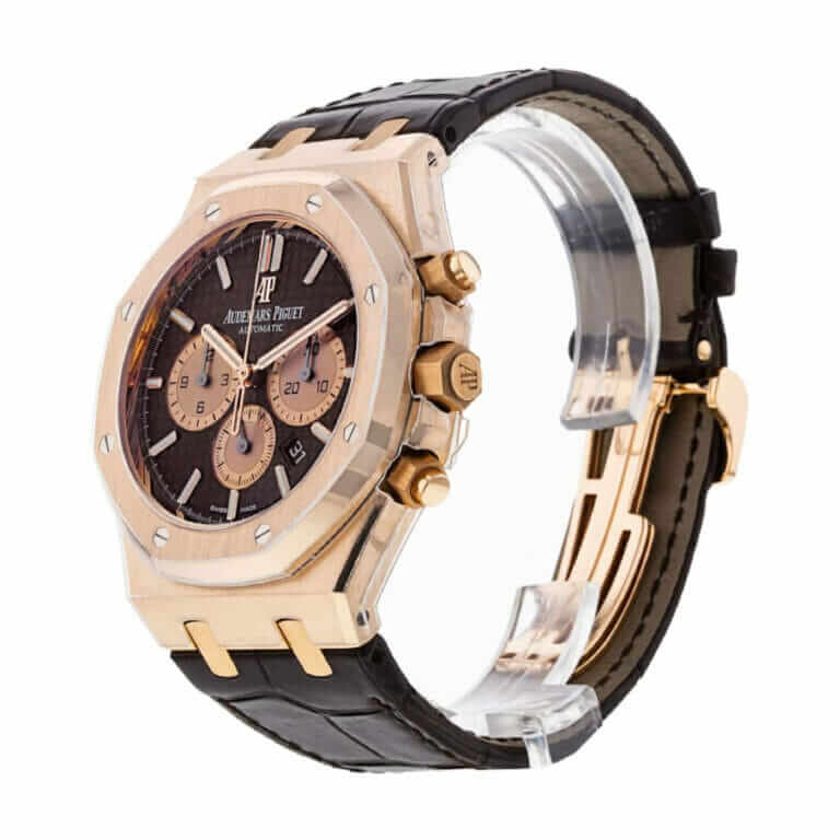 /anwatches_/Audemars-Piguet/Audemars-Piguet/Audemars-Piguet-Royal-Oak-Offshore-26470OR-OO-12.jpg
