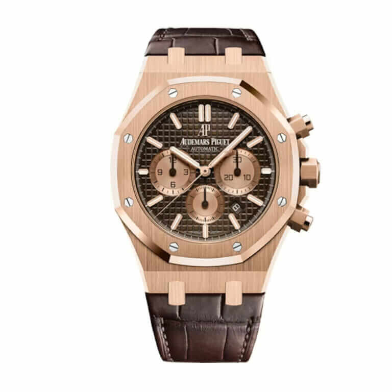 /anwatches_/Audemars-Piguet/Audemars-Piguet/Audemars-Piguet-Royal-Oak-Offshore-26470OR-OO-7.jpg