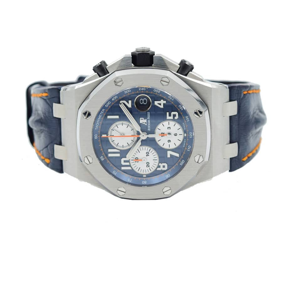 /anwatches_/Audemars-Piguet/Audemars-Piguet/Audemars-Piguet-Royal-Oak-Offshore-26470ST-8220-12.jpg