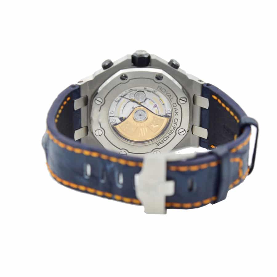 /anwatches_/Audemars-Piguet/Audemars-Piguet/Audemars-Piguet-Royal-Oak-Offshore-26470ST-8220-13.jpg