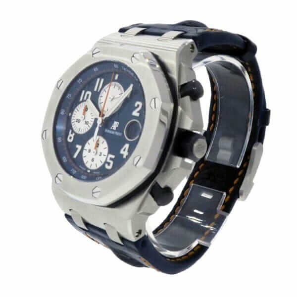 /anwatches_/Audemars-Piguet/Audemars-Piguet/Audemars-Piguet-Royal-Oak-Offshore-26470ST-8220-16.jpg