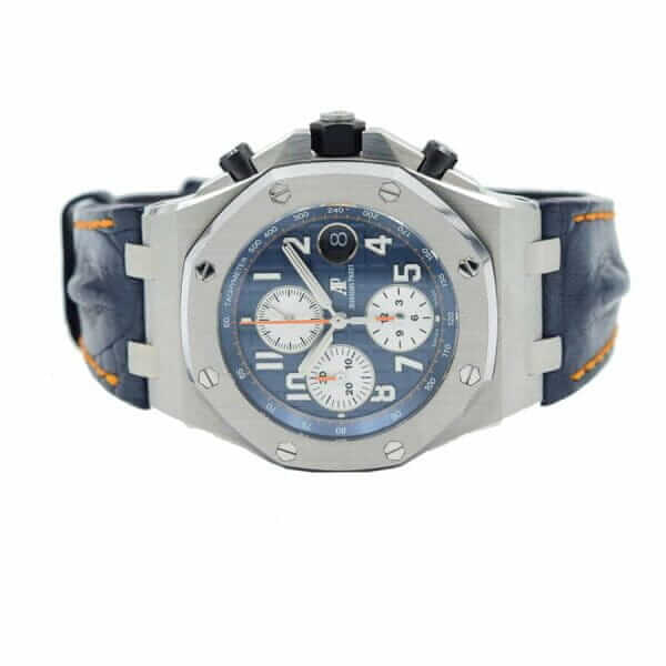 /anwatches_/Audemars-Piguet/Audemars-Piguet/Audemars-Piguet-Royal-Oak-Offshore-26470ST-8220-19.jpg