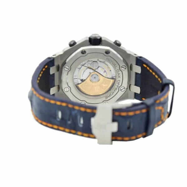 /anwatches_/Audemars-Piguet/Audemars-Piguet/Audemars-Piguet-Royal-Oak-Offshore-26470ST-8220-22.jpg